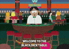 sheila broflovski randy marsh GIF by South Park 