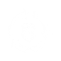 Los Angeles Beach Sticker by K-Swiss