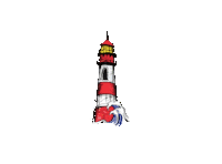 Faros22 Sticker by RVHS JC Orientation