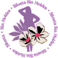 FalabellaCo  Sticker