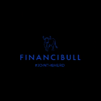 Jointheherd GIF by Financibull