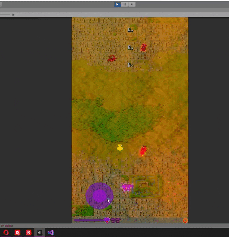 GraeBush giphyupload GIF