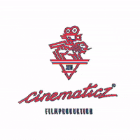 CinematiczJD cinematicz GIF