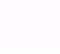 ATRealEstate logo GIF