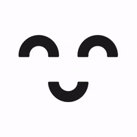 FingerInTheNose  GIF