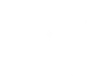 allurecph stars sparkles brilliant sparkels Sticker