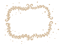 Allurecph Sticker by Allure Copenhagen