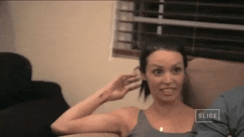 bravo tv pump rules GIF by Slice