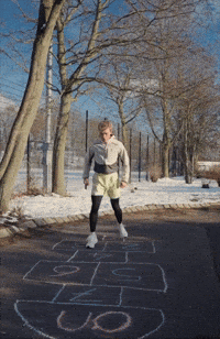 Hopscotch Onrunning GIF by On