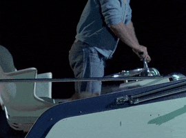 miamivice 80s miami vice don johnson sonny crockett GIF