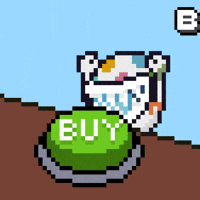 Crypto Lol GIF by Memeland by 9GAG