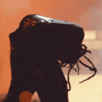 Playboi Carti GIF by Respective