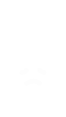 Monday Segunda Feira Sticker