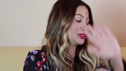 Fiesta Baile GIF by Shanmi Media