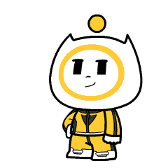 Iquestonandon Sticker by iQOO