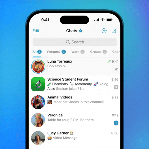 gokayuyan13 giphyupload GIF