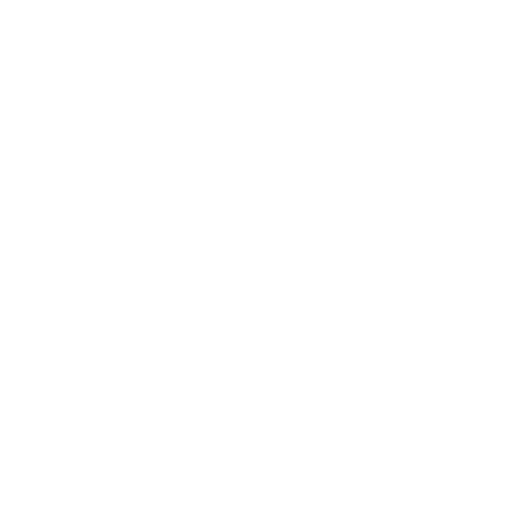 Sticker by X2 Softlens