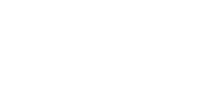 bilkerhaezz bingo bilkerhaezz bilkerhäzz bilker haezz Sticker