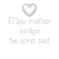 Pai Sticker