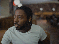 Brent Faiyaz GIF by Calvin Klein