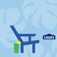 March Madness Basketball GIF by Lowe's Home Improvement