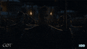 season 8 GIF by Game of Thrones