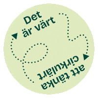 Lumire Sticker by Brightnest
