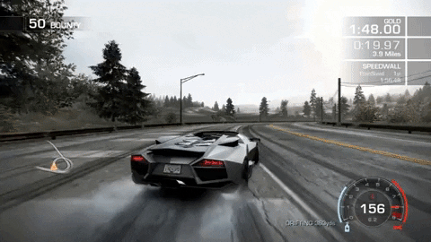 commanderwolfgang giphyupload 2010 lamborghini need for speed GIF