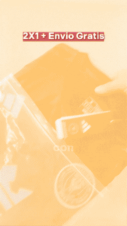 fedex1032 giphygifmaker GIF