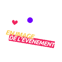 myartistplace story image evenement myartistplace Sticker