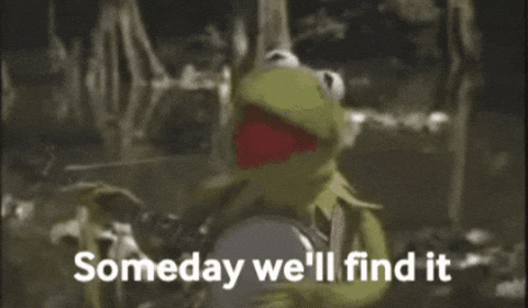 cyberguy giphygifmaker GIF