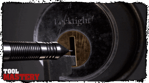 GamesAlchemist giphyupload gaming gamedev indiedev GIF
