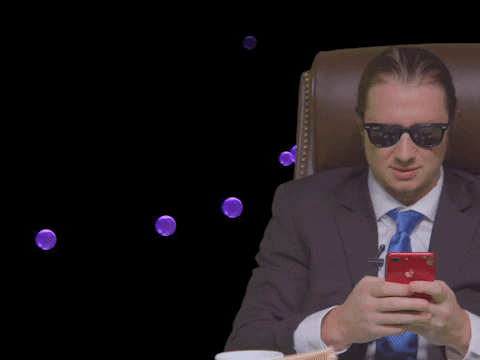 Comedy Pft GIF by Barstool Sports