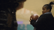 awkward side eye GIF by ADWEEK