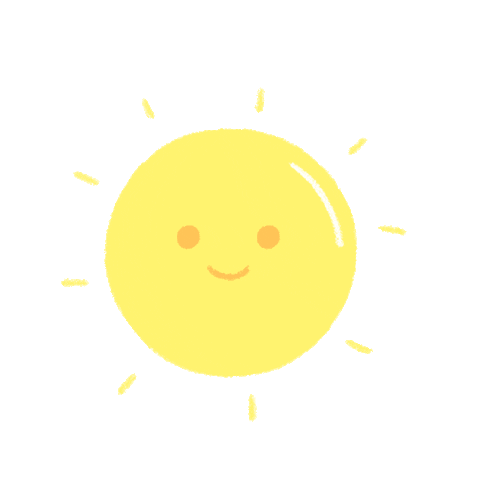 PerfectWeatherStudio giphyupload love sticker instagram Sticker