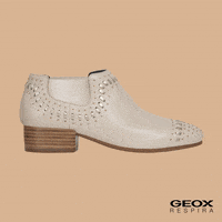 GIF by Payot