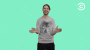 comedycentralmagyarorszag dumaszinhaz comedycentralhungary comedycentralmagyarorszag comedyclub GIF