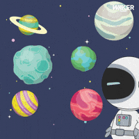 Mar Hide N Seek GIF by Astroon