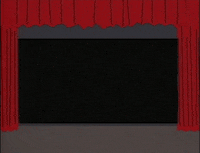 GIF by South Park 