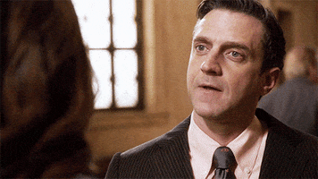 Season 18 Nbc GIF by SVU