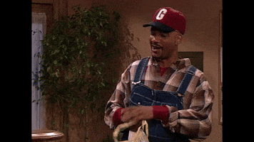 The Problem With White Collar Types