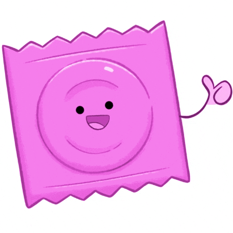 You Got It Yes GIF by Story Leaf