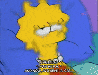 season 6 GIF