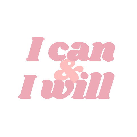 businessbabescollective coffee work women business Sticker