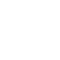 Mre Sticker by Gerardo Ascencio Jr.
