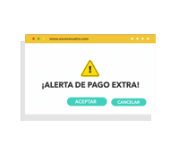 Animation E4 Sticker by ESCENA CUATRO