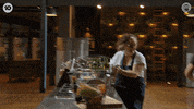Mc14 GIF by MasterChefAU