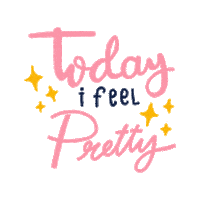 plastheticclinic beauty text pretty qotd Sticker