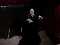 are you afraid of the dark nicksplat GIF