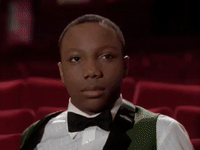 are you afraid of the dark nicksplat GIF